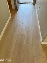 4057 E Nunneley Rd in Gilbert, AZ - Building Photo - Building Photo