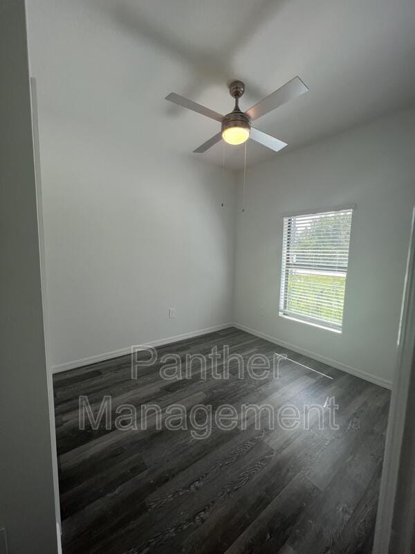 4030 SW 7th Pl in Cape Coral, FL - Building Photo - Building Photo
