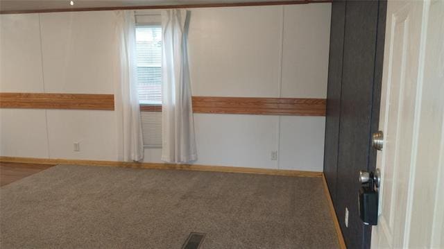 3602 W Holiday Estates Ct in Granbury, TX - Building Photo - Building Photo