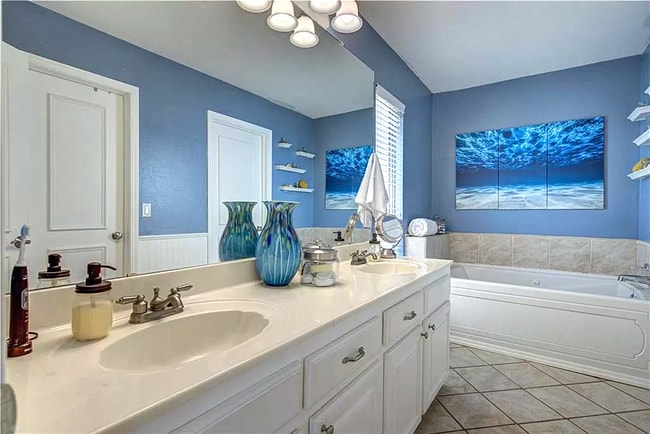 2612 Lost Trail Rd in Edmond, OK - Building Photo - Building Photo