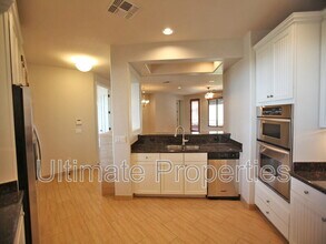 13300 E Vía Linda in Scottsdale, AZ - Building Photo - Building Photo