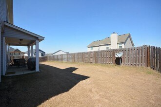 4457 Grove Landing Dr in Grovetown, GA - Building Photo - Building Photo