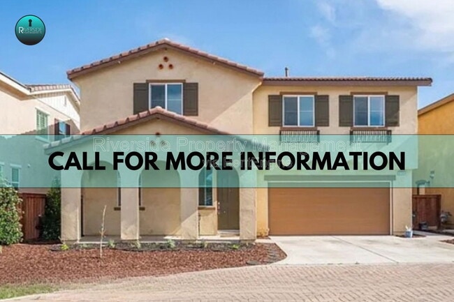 8284 Camino Alto Dr