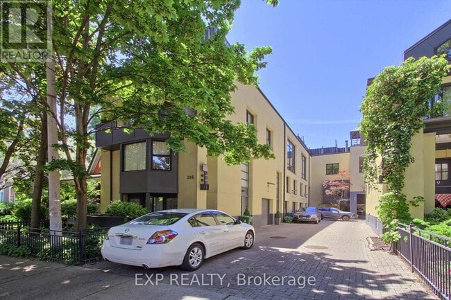 property at 306 Sackville St