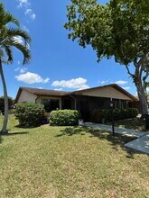 5779 Doris Ct in Delray Beach, FL - Building Photo - Building Photo
