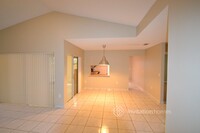 1110 SW 98th Terrace in Pembroke Pines, FL - Building Photo - Building Photo