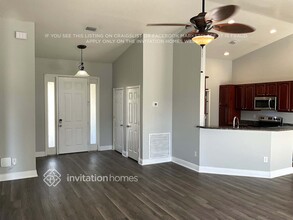 1462 SW California Blvd in Port St. Lucie, FL - Building Photo - Building Photo