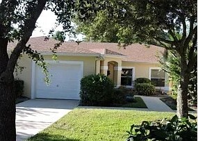 property at 144 Turnbull Villas Cir