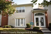 15604 Weathervane Terrace