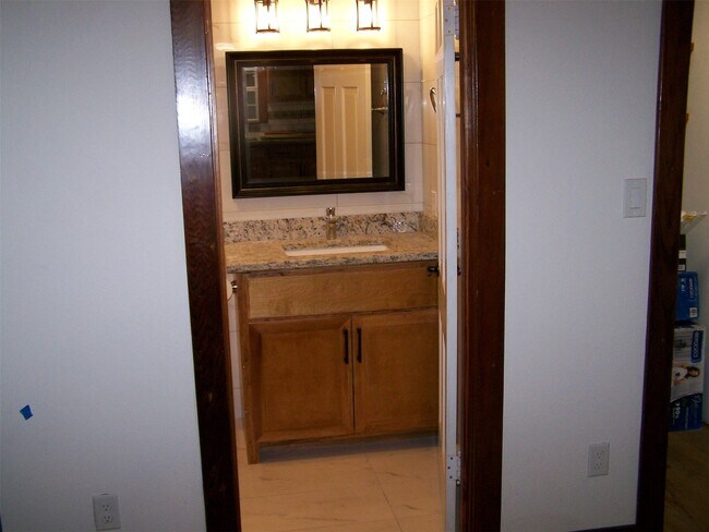 property at 1916 Hardy St
