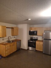 507 6th Ave in Two Harbors, MN - Building Photo - Building Photo