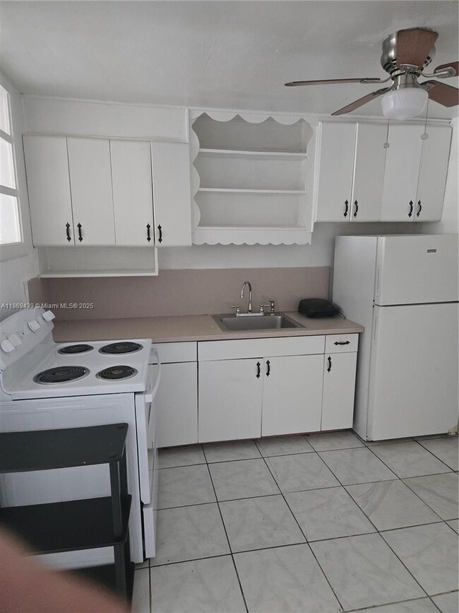 property at 2215 Fillmore St