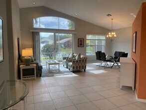 10306 Copper Lake Dr in Boynton Beach, FL - Building Photo - Building Photo