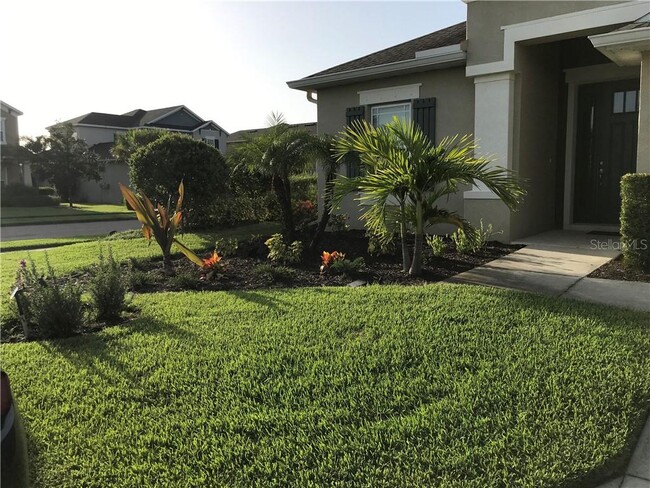 5766 Maypop Cir in Sarasota, FL - Building Photo - Building Photo