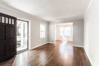 502 Gerald Rd, Unit 2121-04 in Memphis, TN - Building Photo - Building Photo