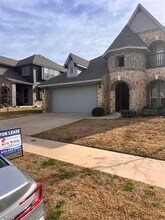 633 Ridgewater Trail in Fort Worth, TX - Building Photo - Building Photo