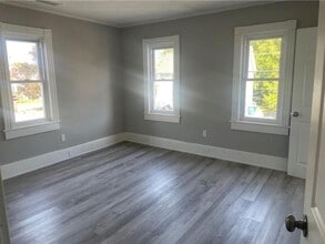 42 Prince St in Middletown, NY - Building Photo - Building Photo