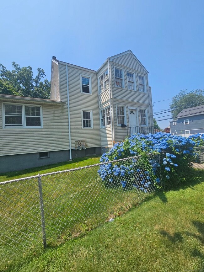 property at 283 Columbus Ave