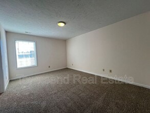 115 Centipede Ln in Raeford, NC - Building Photo - Building Photo