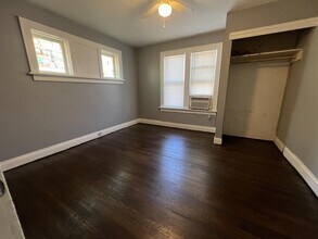 1260 Gimblin St in St. Louis, MO - Building Photo - Building Photo