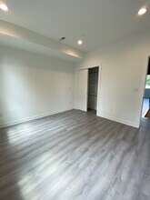756 N 38th St in Philadelphia, PA - Building Photo - Building Photo