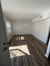 64 Birchwood Ln in Cloverdale, VA - Building Photo - Building Photo