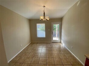 111 Salado Dr in Kyle, TX - Building Photo - Building Photo