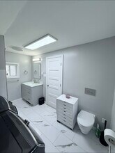 15 Essex St in Dover, NH - Building Photo - Building Photo