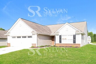 2501 Sweet Birch Ct in Gastonia, NC - Building Photo - Building Photo