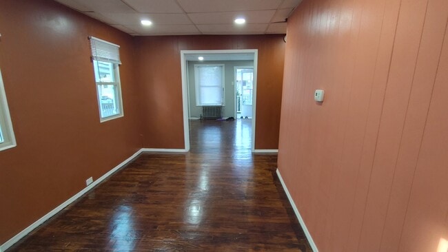 618 Deacon St, Unit Deacon Street in Scranton, PA - Foto de edificio - Building Photo