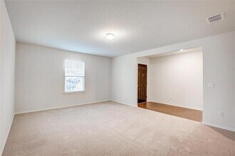 9100 Settlers Peak Rd in Fort Worth, TX - Building Photo - Building Photo