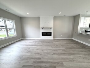 1 Melissa Ln in Lynchburg, VA - Building Photo - Building Photo