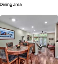 120 Village Blvd, Unit 143 in Incline Village, NV - Building Photo - Building Photo