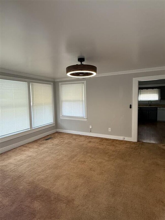 141 Morningside Dr in Gallatin, TN - Building Photo - Building Photo