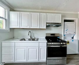 133 E Edgemont Ave in Montgomery, AL - Building Photo - Building Photo