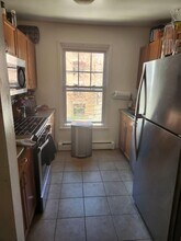 89 Adams St in Hoboken, NJ - Building Photo - Building Photo