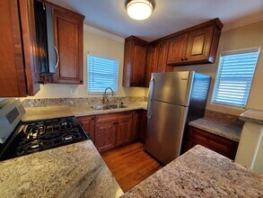 3549 Highland Ave in San Diego, CA - Building Photo - Building Photo