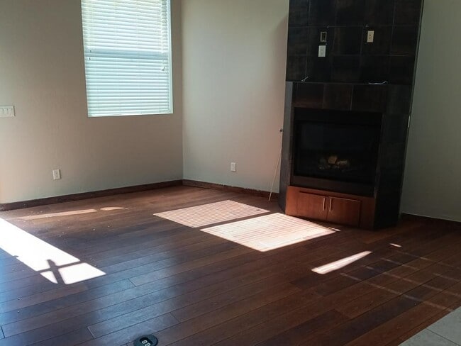 915 Edith Blvd NE in Albuquerque, NM - Building Photo - Building Photo