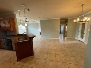 9375 Sable Ct in Daphne, AL - Building Photo - Building Photo