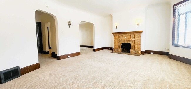 property at 1434-1436-1436 Funston Ave