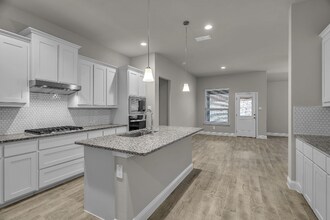 3024 Somerset Pl in Argyle, TX - Building Photo - Building Photo