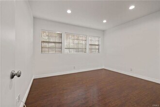 17061 Germain St in Los Angeles, CA - Building Photo - Building Photo