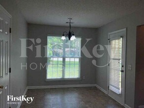 20 Ivy Point Ct in Covington, GA - Building Photo - Building Photo