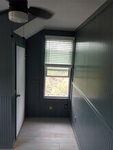 1505 Oreilly Ct in Austin, TX - Building Photo - Building Photo