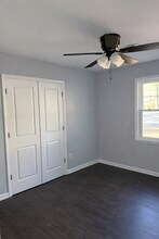 15 Hampton Dr in Castle Hayne, NC - Building Photo - Building Photo