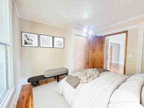 2640 Fillmore St NE in Minneapolis, MN - Building Photo - Building Photo
