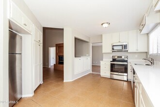 11345 N 82nd Dr in Peoria, AZ - Building Photo - Building Photo