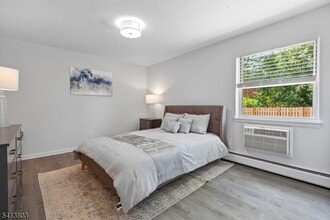 500 Main St in Chatham, NJ - Building Photo - Building Photo