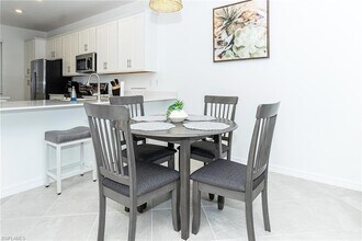 5583 Double Eagle Cir in Ave Maria, FL - Building Photo - Building Photo