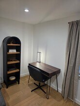 3038 S Wood Ave, Unit #2 in Linden, NJ - Building Photo - Building Photo